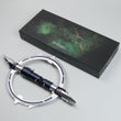 Load image into Gallery viewer, MARROK DIY Empty Hilt Kit