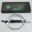 Load image into Gallery viewer, MARROK DIY Empty Hilt Kit