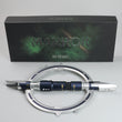 Load image into Gallery viewer, MARROK DIY Empty Hilt Kit