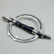 Load image into Gallery viewer, MARROK DIY Empty Hilt Kit