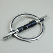 Load image into Gallery viewer, MARROK DIY Empty Hilt Kit