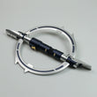 Load image into Gallery viewer, MARROK DIY Empty Hilt Kit