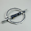 Load image into Gallery viewer, MARROK DIY Empty Hilt Kit