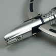 Load image into Gallery viewer, MARROK DIY Empty Hilt Kit