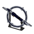 Load image into Gallery viewer, Marrok DIY Empty Hilt Kit 3D Printed Stand