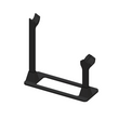 Load image into Gallery viewer, Marrok DIY Empty Hilt Kit 3D Printed Stand