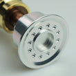 Load image into Gallery viewer, Master OWK3 DIY Empty Hilt Kit