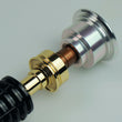 Load image into Gallery viewer, Master OWK3 DIY Empty Hilt Kit