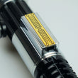 Load image into Gallery viewer, Master OWK3 DIY Empty Hilt Kit