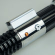 Load image into Gallery viewer, Master OWK3 DIY Empty Hilt Kit