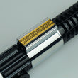 Load image into Gallery viewer, Master OWK3 DIY Empty Hilt Kit
