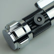 Load image into Gallery viewer, Master OWK3 DIY Empty Hilt Kit