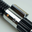 Load image into Gallery viewer, Master OWK3 DIY Empty Hilt Kit