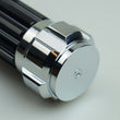 Load image into Gallery viewer, Master OWK3 DIY Empty Hilt Kit
