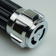 Load image into Gallery viewer, Master OWK3 DIY Empty Hilt Kit