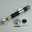 Load image into Gallery viewer, Master OWK3 DIY Empty Hilt Kit