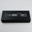 Load image into Gallery viewer, Master OWK3 DIY Empty Hilt Kit