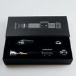 Load image into Gallery viewer, Master OWK3 DIY Empty Hilt Kit