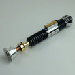 Load image into Gallery viewer, Master OWK3 DIY Empty Hilt Kit