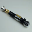 Load image into Gallery viewer, Master OWK3 DIY Empty Hilt Kit