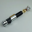 Load image into Gallery viewer, Master OWK3 DIY Empty Hilt Kit