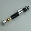 Load image into Gallery viewer, Master OWK3 DIY Empty Hilt Kit