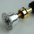 Load image into Gallery viewer, Master OWK3 DIY Empty Hilt Kit