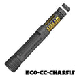 Load image into Gallery viewer, Master OWK3 DIY Empty Hilt Kit