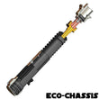 Load image into Gallery viewer, Master OWK3 DIY Empty Hilt Kit