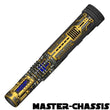 Load image into Gallery viewer, Master OWK3 DIY Empty Hilt Kit