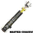 Load image into Gallery viewer, Master OWK3 DIY Empty Hilt Kit