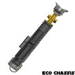 Load image into Gallery viewer, Master OWK4 DIY Empty Hilt Kit