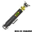 Load image into Gallery viewer, Master OWK4 DIY Empty Hilt Kit