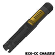 Load image into Gallery viewer, Master OWK4 DIY Empty Hilt Kit