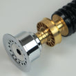 Load image into Gallery viewer, Master OWK4 DIY Empty Hilt Kit