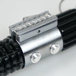 Load image into Gallery viewer, Master OWK4 DIY Empty Hilt Kit