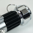 Load image into Gallery viewer, Master OWK4 DIY Empty Hilt Kit