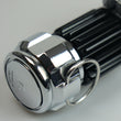 Load image into Gallery viewer, Master OWK4 DIY Empty Hilt Kit
