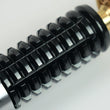 Load image into Gallery viewer, Master OWK4 DIY Empty Hilt Kit