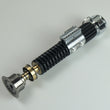 Load image into Gallery viewer, Master OWK4 DIY Empty Hilt Kit