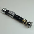 Load image into Gallery viewer, Master OWK4 DIY Empty Hilt Kit