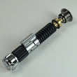 Load image into Gallery viewer, Master OWK4 DIY Empty Hilt Kit