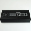 Load image into Gallery viewer, Master OWK4 DIY Empty Hilt Kit