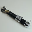 Load image into Gallery viewer, Master OWK4 DIY Empty Hilt Kit