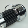 Load image into Gallery viewer, Master OWK4 DIY Empty Hilt Kit