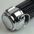 Load image into Gallery viewer, Master OWK4 DIY Empty Hilt Kit