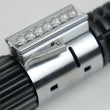 Load image into Gallery viewer, Master OWK4 DIY Empty Hilt Kit