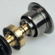 Load image into Gallery viewer, Master OWK4 DIY Empty Hilt Kit