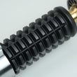 Load image into Gallery viewer, Master OWK4 DIY Empty Hilt Kit