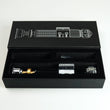 Load image into Gallery viewer, Master OWK4 DIY Empty Hilt Kit